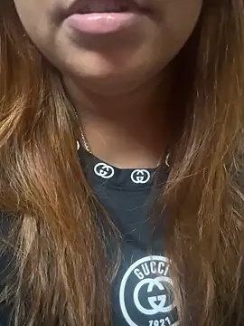 smart_nancy05 webcam