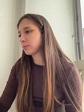 Модель: yourfavcouple_