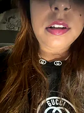 smart_nancy05 webcam
