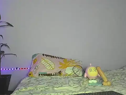 Модель: alina_sweet1920