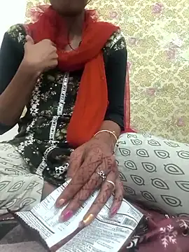 Sexykhushi041