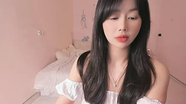 hello nani