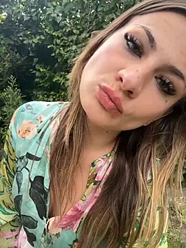 IsabellaEtha