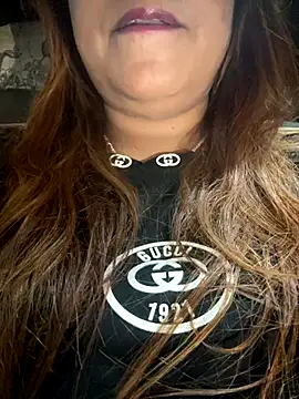 smart_nancy05 webcam