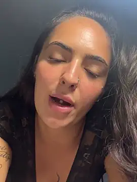 Selena38