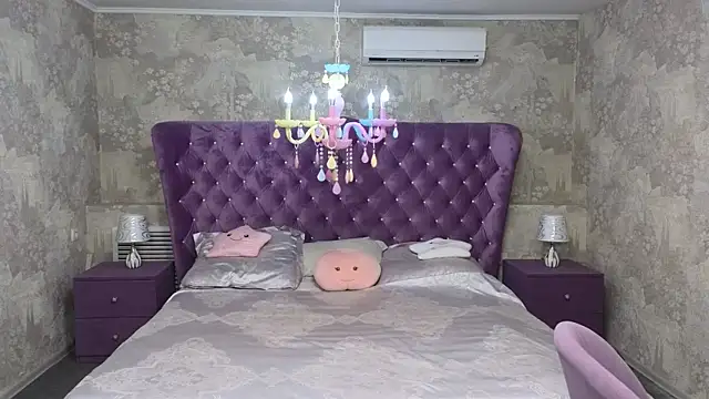 anna_kenann - Anna_Kenann's free webcam - UK Sex Cams