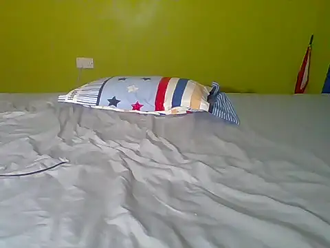 QueenMelisa webcam