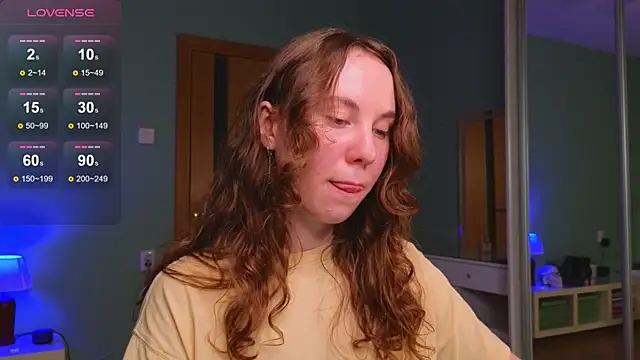 i_can_fix_you webcam