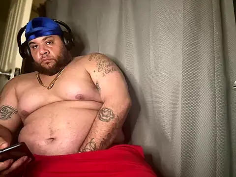 fatboyjayohh126 webcam