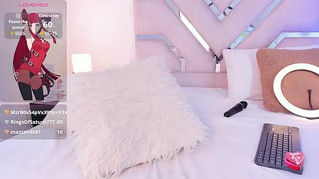Thayler_jones webcam