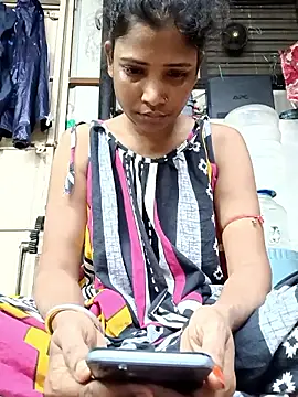Hotty-rumi3 webcam