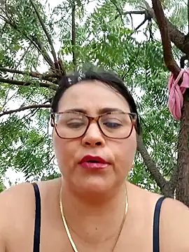 Dirty-Momm-Divorced-Hot webcam