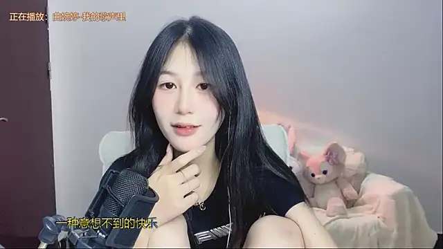 -IUIU-2025 webcam