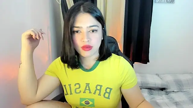 DemiLeander webcam
