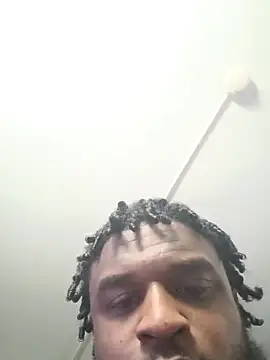 Longthickdick33 webcam