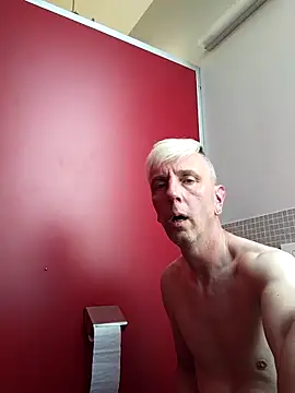 seelengleich webcam
