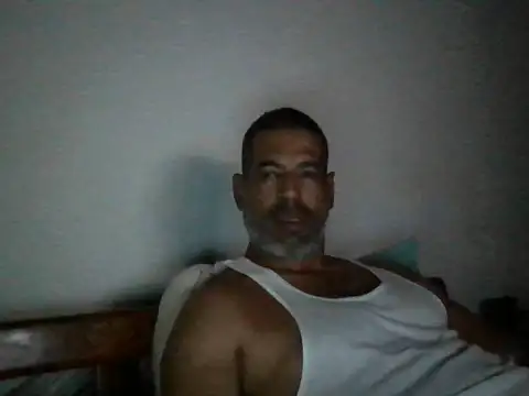 jackbigcock11 webcam