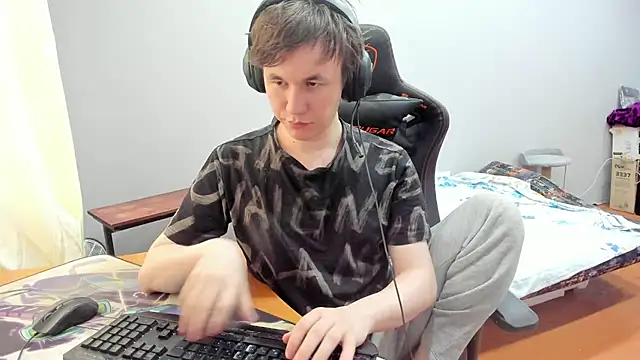 iliaskrislove webcam