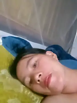 cmhln webcam