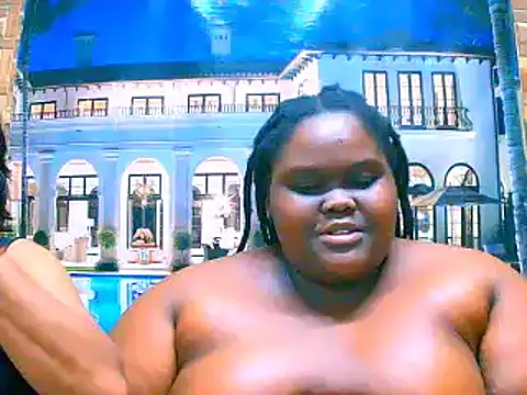 indianCherryPie webcam