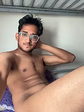 Abdullah07Maxxi webcam