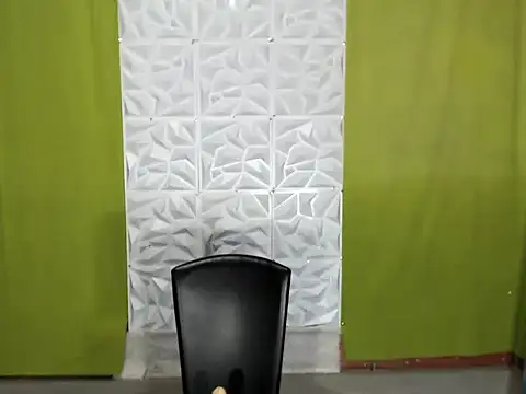 your_athenaxx webcam