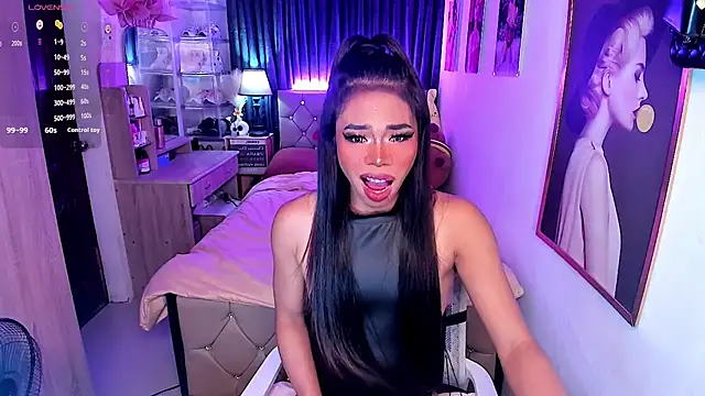 celeste_fucker webcam