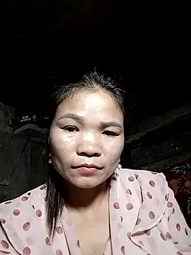 Fafians webcam