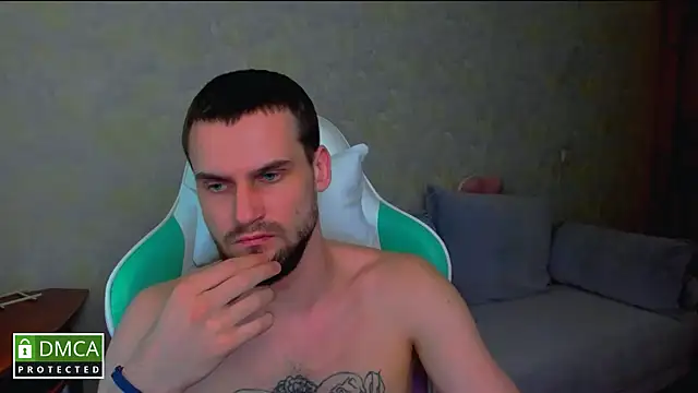 taylor_love1 webcam