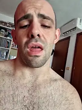 dannyand2 webcam