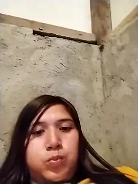 Ms_America16