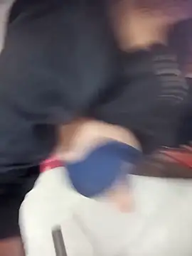 porn live sex Oyobhabhi