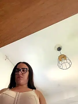 private chat room Diamond Glow
