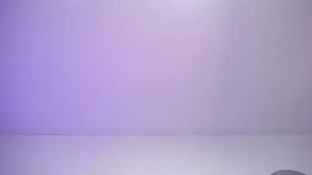 Kristin_Ramirez