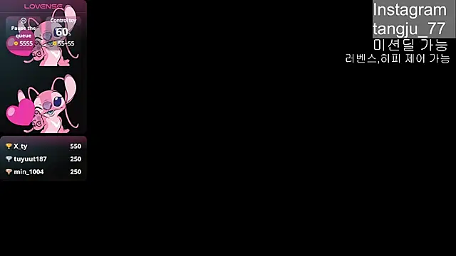 Модель: tangju7