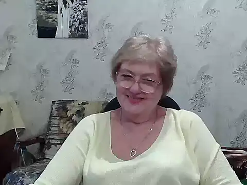 Renata6201