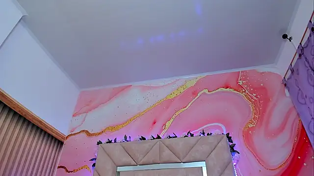 jessi_bentz