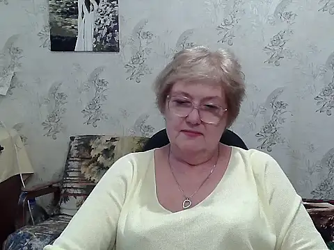 Renata6201