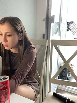 Модель: yourfavcouple_