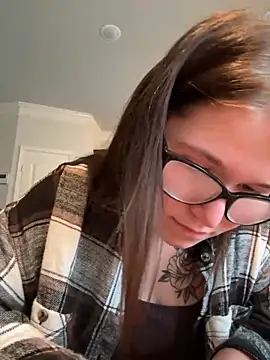Riley_ray69 webcam