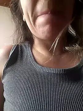 ELEKTRA_LUXURY webcam