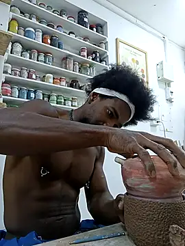Siriss_boyrag webcam