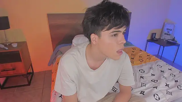 justinbiler webcam