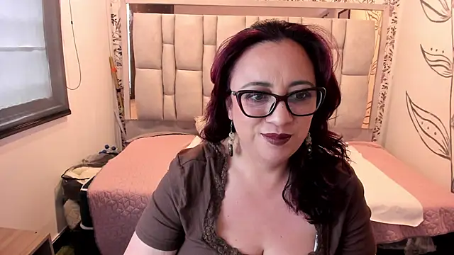 Victoria_Adamns webcam