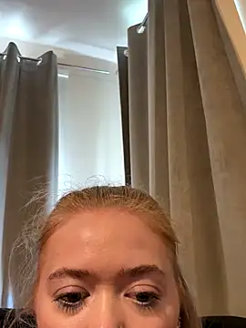 KaylaTrudi webcam