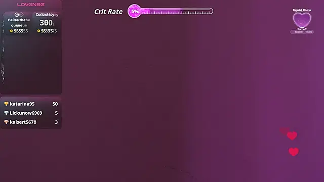 Jade_Bms webcam