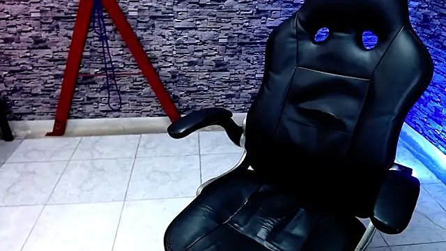 Alan_Boyy webcam