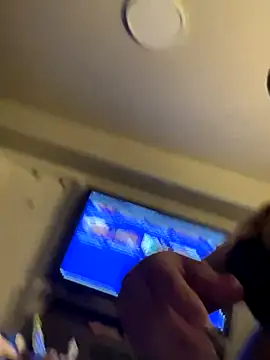BifreAknasty