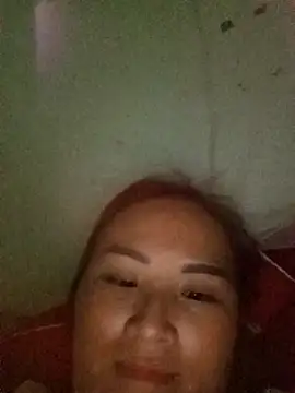 pansy-03 webcam