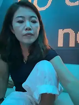 feifei_521